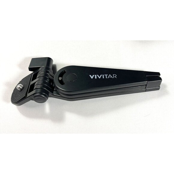 Polaroid iE 5036W 18MP Digital Camera With Vivitar Storage Bag Accessories - Picture 15 of 16